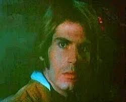 Perfil de Robert Lipton-Actor