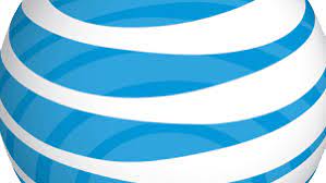 Rather than acting alone, the ftc teams up with a state ag's office or an agency such as the cftc to put even more muscle behind their enforcement actions. Supreme Court Whacks Dsl Antitrust Suit Against At T Ars Technica