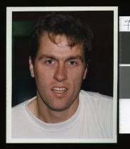 Subject Search for Sports