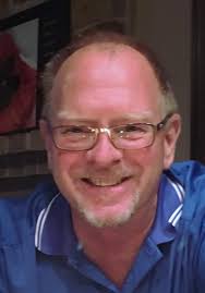 Mark A West — Pollock-Randall Funeral Home