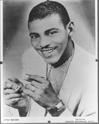 Little Walter