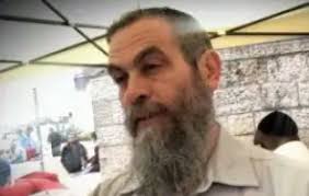 April 30, 2025 Call to build Jewish 3rd Temple, Knowledge increased, War,  Call for peace and safety, Crime, U.S. in Decline