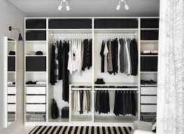 In our mudroom ikea pax wardrobes provided the perfect storage solution. Ikea Pax Planner Thailand Novocom Top