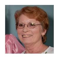 Preston Family Funeral Home