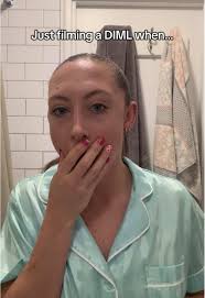 Overcoming Period Struggles: My Health Journey