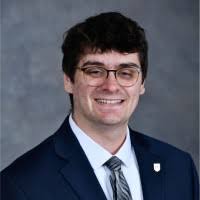 90+ "Hadfield" profiles