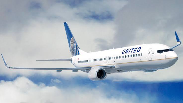 United Airlines Is Adding Seoul From Newark Wants Asia's Long-Haul Passenger Growth