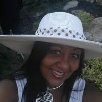 Robert Stack Email & Phone Number