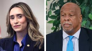 Scott Maxwell: Scandals for Antone, Amesty. Where are the probes?