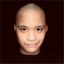 VRI On-Demand: Removing barriers for Deaf professionals