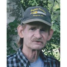 Forrest Eugene Thigpen Obituary August 18, 2015