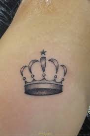 Tattoo Models Best 10mn Pictures Dovme Kol Dovmeleri Dovme Modelleri