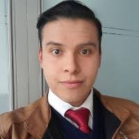 100+ "Steve Benavides" profiles