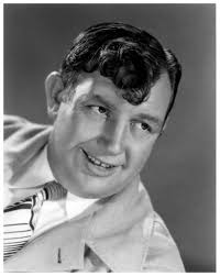 Who remembers Ann Southern, Andy Devine?
