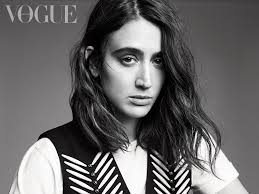 Natacha Ramsay-Levi To Exit Chloé After Four Years