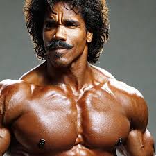 Halle Barry Bonds : r/weirddalle