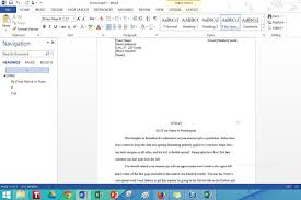 Learn vocabulary, terms and more with flashcards, games and other study tools. Write Faster With These Microsoft Office Templates
