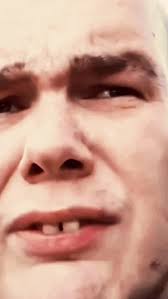 Dj Miroslaw Stabinski