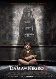 Pin En Peliculas Audio Latino Online