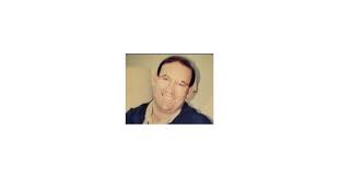 William Ralph "Bill" Frith Jr. Obituary (2022)