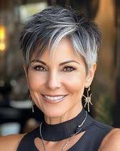 Maria Palone (mariapalone2)