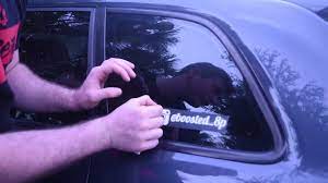 You can use unique instagram stories stickers for occasions like birthdays, halloween, christmas, new year, and others to get your followers into a celebration mood. Instagram Vinyl Decal Install Youtube