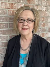 Step Into The Light Radio Show