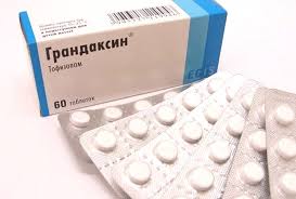 Trade name stresam) is an anxiolytic and anticonvulsant drug developed by hoechst in the 1960s. Stresam Ou Grandaxine Quelle Est La Difference Et Quel Est Le Meilleur Quelle Est La Difference