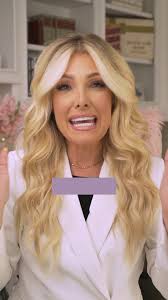 Some people aren’t going to like what I’m about to say, and that’s okay.  Because I know what I carry and I know what I’ve been put