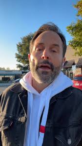 Seth Marks Thank You