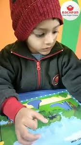 🌱✨ SPROUT Activity