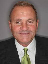 Former Florida coach trying to turn around North Texas program