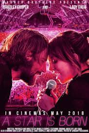 Piero della francesca art history is a collective hallucination original vintage poster. A Star Is Born Lady Gaga Gif A Star Is Born Lady Gaga Bradley Cooper Discover Share Gifs