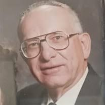 Search Donald Springer Obituaries and Funeral Services