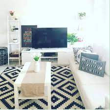 Maybe you would like to learn more about one of these? Tq Sudi Share Deco Ruang Tamu Hiasan Rumah Idaman Facebook