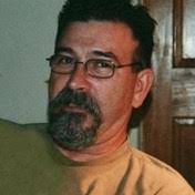 Jay Scheuer's Instagram, Twitter & Facebook