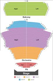 San Jose Tickets Masterticketcenter