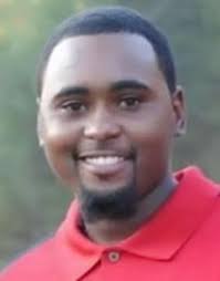 National Gun Violence Memorial: September 25, 2020