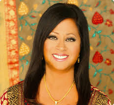 Soul Shifts with Barbara De Angelis