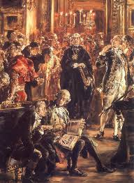 Sejm wielki or sejm czteroletni; Polska Konstytucja Poland History Art Poland