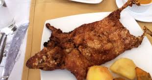 Peru In 100 Pictures Peru Food South American Countries