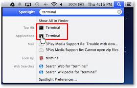 Select outlook for mac data file (.olm) and click the right arrow once again. Unzipping Files Using Terminal Mac Only 3play Media Support