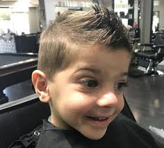 Shampoo and condition your hair effectively. 110 Cool Haircuts For Boys 2020 To Make Their Own Fashion Statement