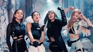 Find the best blackpink wallpapers on getwallpapers. Blackpink Desktop Wallpaper 4k Blackpink Reborn 2020