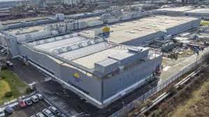 To connect with british american tobacco bucuresti, join facebook today. British American Tobacco FinalizeazÄ O InvestiÅ£ie De 175 Milioane De Euro In Fabrica Din Ploiesti