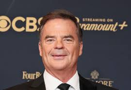 And that my friends. We have a verdict.