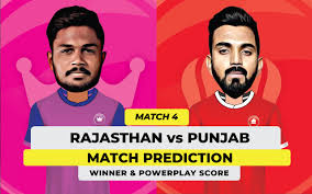 Match 4 of the same numbered blocks together to combine. Ipl 2021 Rr Vs Pbks Match 4 Match Prediction Who Will Win Today S Match