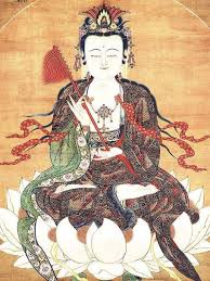 Siddhartha adalah seorang pemuda dari keluarga bangsawan setempat (wilayah di mana agama buddha didirikan hari ini adalah nepal), yang menyerahkan semua. Agama Buddha Home Facebook
