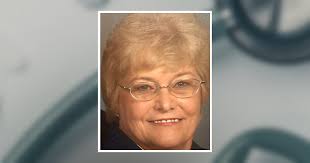 Millie R. Hein Obituary April 2, 2023