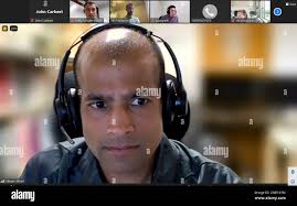 Vikram hi-res stock photography and images